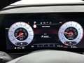 Kia Sportage 1.6 T-GDi Hybrid GT-Line | PANORAMADAK | ACHTERUIT Groen - thumbnail 13