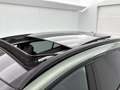 Kia Sportage 1.6 T-GDi Hybrid GT-Line | PANORAMADAK | ACHTERUIT Groen - thumbnail 39