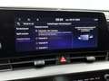 Kia Sportage 1.6 T-GDi Hybrid GT-Line | PANORAMADAK | ACHTERUIT Groen - thumbnail 12