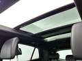 Kia Sportage 1.6 T-GDi Hybrid GT-Line | PANORAMADAK | ACHTERUIT Groen - thumbnail 38