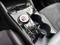Kia Sportage 1.6 T-GDi Hybrid GT-Line | PANORAMADAK | ACHTERUIT Groen - thumbnail 35