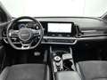 Kia Sportage 1.6 T-GDi Hybrid GT-Line | PANORAMADAK | ACHTERUIT Groen - thumbnail 27