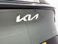 Kia Sportage 1.6 T-GDi Hybrid GT-Line | PANORAMADAK | ACHTERUIT Groen - thumbnail 34