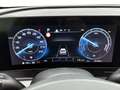 Kia Sportage 1.6 T-GDi Hybrid GT-Line | PANORAMADAK | ACHTERUIT Groen - thumbnail 22