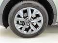 Kia Sportage 1.6 T-GDi Hybrid GT-Line | PANORAMADAK | ACHTERUIT Groen - thumbnail 16
