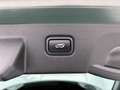 Kia Sportage 1.6 T-GDi Hybrid GT-Line | PANORAMADAK | ACHTERUIT Groen - thumbnail 29