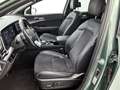 Kia Sportage 1.6 T-GDi Hybrid GT-Line | PANORAMADAK | ACHTERUIT Groen - thumbnail 43