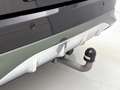 Kia Sportage 1.6 T-GDi Hybrid GT-Line | PANORAMADAK | ACHTERUIT Groen - thumbnail 20