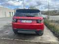Land Rover Discovery Sport 2.0 TD4 Moteur casse❗️❗️❗️ Rouge - thumbnail 6