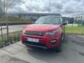 Land Rover Discovery Sport 2.0 TD4 Moteur casse❗️❗️❗️ Rood - thumbnail 2