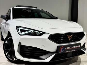 1.4 e-HYBRiD 204CV 09/2023 BAUTO+F1 CARPLAY PANO NAVi CUiR ++