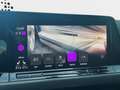Volkswagen Golf GTI CLUBSPORT *IQ LIGHT*DCC*KAMERA*19 ZOLL* Wit - thumbnail 10