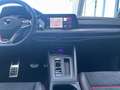 Volkswagen Golf GTI CLUBSPORT *IQ LIGHT*DCC*KAMERA*19 ZOLL* Wit - thumbnail 7