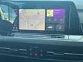 Volkswagen Golf GTI CLUBSPORT *IQ LIGHT*DCC*KAMERA*19 ZOLL* Wit - thumbnail 6