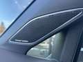 Volkswagen Golf GTI CLUBSPORT *IQ LIGHT*DCC*KAMERA*19 ZOLL* Wit - thumbnail 12