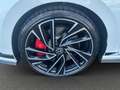 Volkswagen Golf GTI CLUBSPORT *IQ LIGHT*DCC*KAMERA*19 ZOLL* Wit - thumbnail 11
