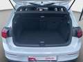 Volkswagen Golf GTI CLUBSPORT *IQ LIGHT*DCC*KAMERA*19 ZOLL* Wit - thumbnail 9