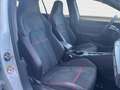 Volkswagen Golf GTI CLUBSPORT *IQ LIGHT*DCC*KAMERA*19 ZOLL* Wit - thumbnail 4