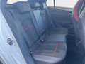 Volkswagen Golf GTI CLUBSPORT *IQ LIGHT*DCC*KAMERA*19 ZOLL* Wit - thumbnail 13