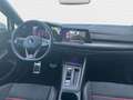 Volkswagen Golf GTI CLUBSPORT *IQ LIGHT*DCC*KAMERA*19 ZOLL* Wit - thumbnail 5