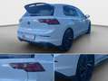 Volkswagen Golf GTI CLUBSPORT *IQ LIGHT*DCC*KAMERA*19 ZOLL* Wit - thumbnail 14