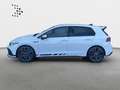 Volkswagen Golf GTI CLUBSPORT *IQ LIGHT*DCC*KAMERA*19 ZOLL* Wit - thumbnail 3