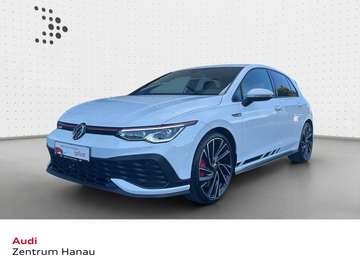 CLUBSPORT *IQ LIGHT*DCC*KAMERA*19 ZOLL*