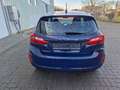 Ford Fiesta Cool erst 34300 km-1.Hand Blau - thumbnail 6