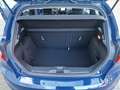Ford Fiesta Cool erst 34300 km-1.Hand Blau - thumbnail 12