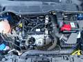 Ford Fiesta Cool erst 34300 km-1.Hand Blau - thumbnail 11