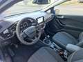 Ford Fiesta Cool erst 34300 km-1.Hand Blau - thumbnail 8