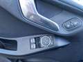 Ford Fiesta Cool erst 34300 km-1.Hand Blau - thumbnail 10