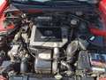 Toyota Celica 2.0i TURBO 16V 4WD - CARLOS SAINZ -LIMITED EDITION Rouge - thumbnail 13