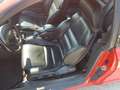Toyota Celica 2.0i TURBO 16V 4WD - CARLOS SAINZ -LIMITED EDITION Rosso - thumbnail 10