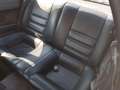 Toyota Celica 2.0i TURBO 16V 4WD - CARLOS SAINZ -LIMITED EDITION Rood - thumbnail 11