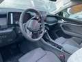 Skoda Kodiaq 2.0 TDI 142kW 4x4 Selection DSG Selection, 7-Si... Gris - thumbnail 1