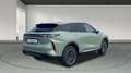 Omoda 1.5 TGDI SHS PREMIUM DHT 537 5P Gri - thumbnail 5