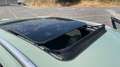 Omoda 1.5 TGDI SHS PREMIUM DHT 537 5P Gris - thumbnail 22
