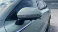 Omoda 1.5 TGDI SHS PREMIUM DHT 537 5P Gris - thumbnail 21