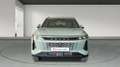 Omoda 1.5 TGDI SHS PREMIUM DHT 537 5P Gri - thumbnail 4