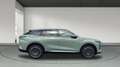 Omoda 1.5 TGDI SHS PREMIUM DHT 537 5P Gri - thumbnail 6