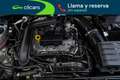Volkswagen Taigo 1.0 TSI DSG 85kW Negro - thumbnail 35