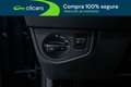 Volkswagen Taigo 1.0 TSI DSG 85kW Negro - thumbnail 25