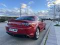 Mazda RX-8 231 - thumbnail 5