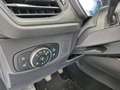 Ford Focus 1.0 Flexifuel mHEV 125ch Titanium Style Weiß - thumbnail 20