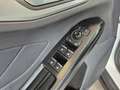 Ford Focus 1.0 Flexifuel mHEV 125ch Titanium Style Weiß - thumbnail 17