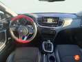 Kia 1.0 T-GDi 74kW (100CV) Tech Rojo - thumbnail 9