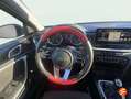 Kia 1.0 T-GDi 74kW (100CV) Tech Rojo - thumbnail 12