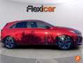 Kia 1.0 T-GDi 74kW (100CV) Tech Rojo - thumbnail 4
