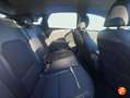 Kia 1.0 T-GDi 74kW (100CV) Tech Rojo - thumbnail 13